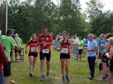 Estafette 2016 IV - 279.jpg